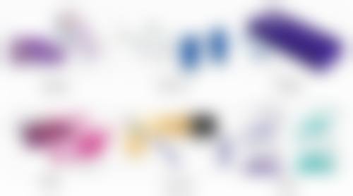 积水潭收费情况