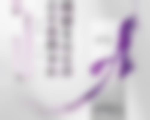 广州牙科医保定点医院名单：含多家口碑好医院，诊疗服务优还可电话 xxx 预约挂号 