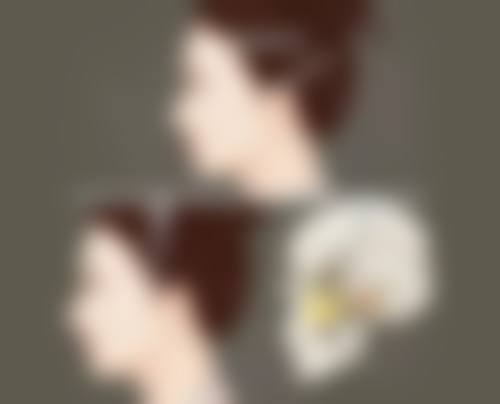 感染与炎症，肿胀不消的危险信号