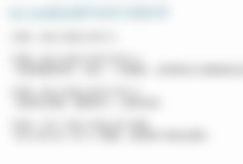 位置与就医体验