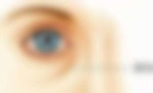 术后护理：巩固祛眼袋成效的关键