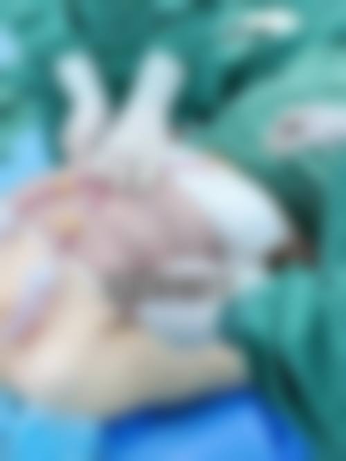 广州市番禺区妇幼保健院(皮肤美容科)正规可靠吗？