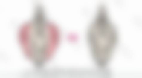 长沙亚韩医学美容医院