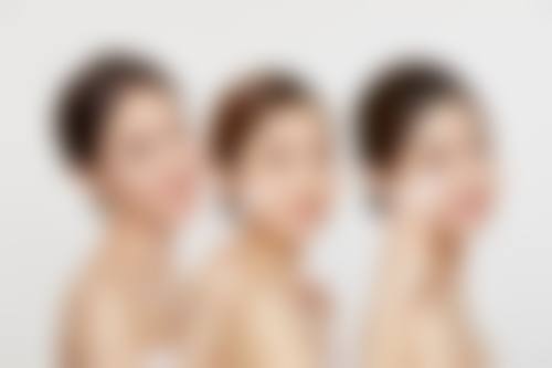 具备合法合规资质