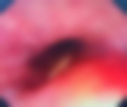 长沙协雅医疗美容医院