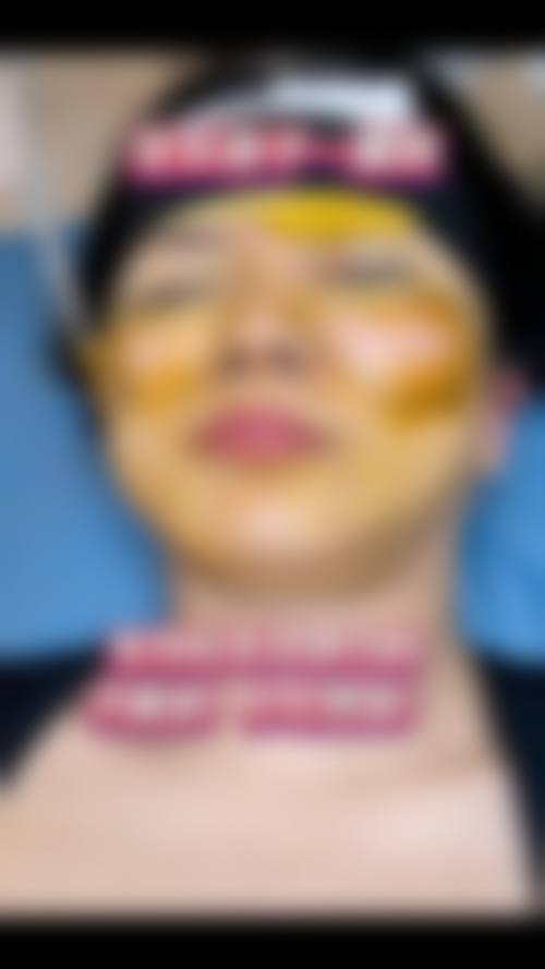 广州市番禺区妇幼保健院(皮肤美容科)预约挂号指南