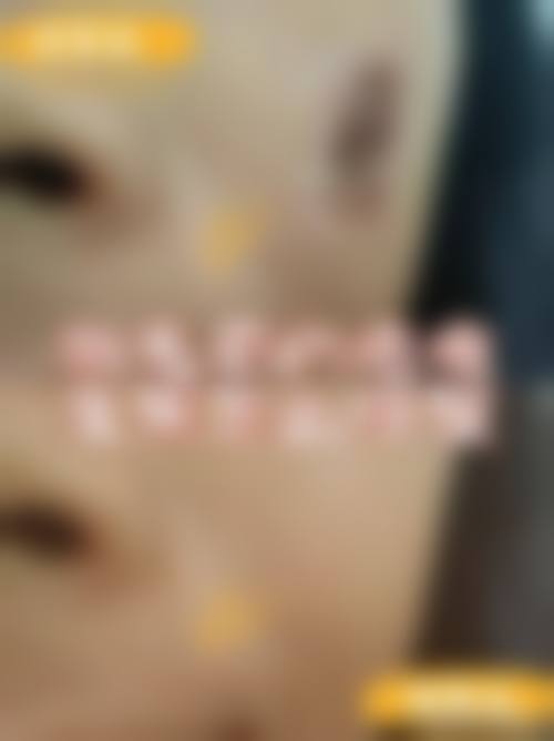 广州市番禺区妇幼保健院(皮肤美容科)医生团队介绍