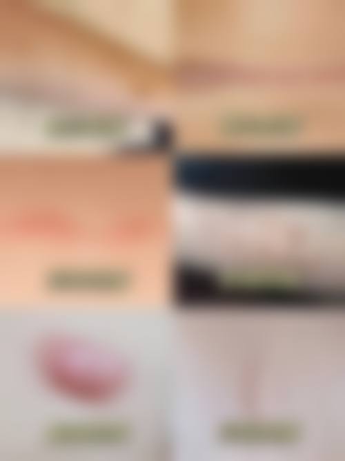 广州市番禺区妇幼保健院(皮肤美容科)地址电话及来院路线