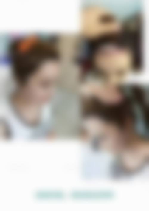 北京大麦微针植发医院预约挂号指南