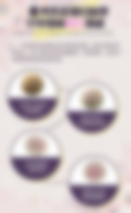 广州市番禺区妇幼保健院(皮肤美容科)医院特色技术及优质服务