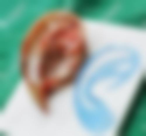 长沙美臣铂宫医疗美容医院