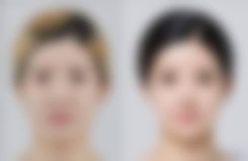 长沙鹏爱医疗美容医院