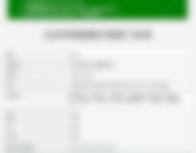 任学会医生执医荣誉