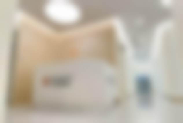 任学会医生擅长项目