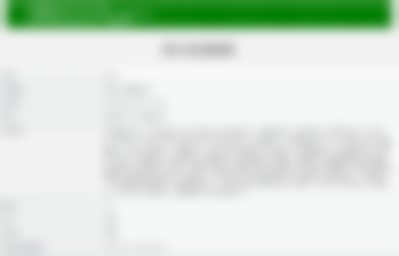 赵延峰手术成效