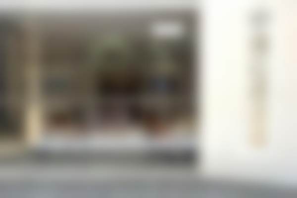 二、外切祛眼袋项目介绍