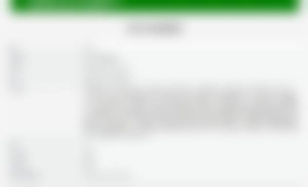 赵延峰口碑评价