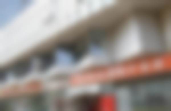 任学会医生价格表