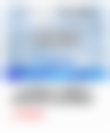 徐敦医生预约挂号