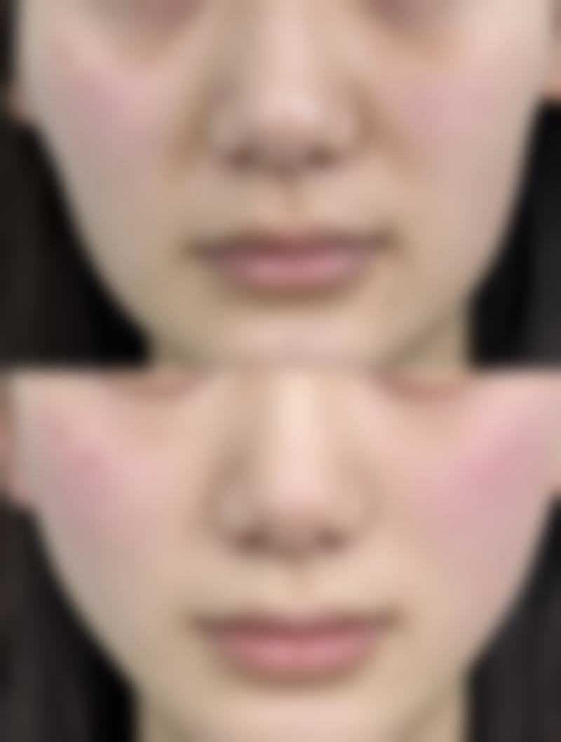 口碑好的医院特征