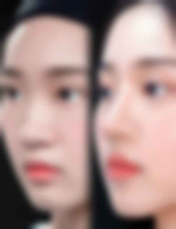 擅长多种整形项目