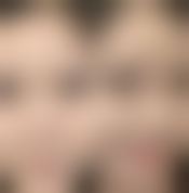 收费价格合理透明