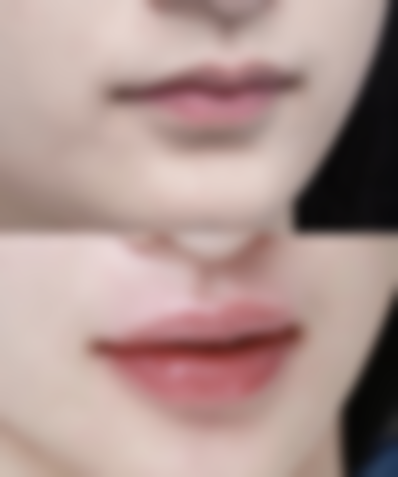 长沙华韩华美医疗美容医院