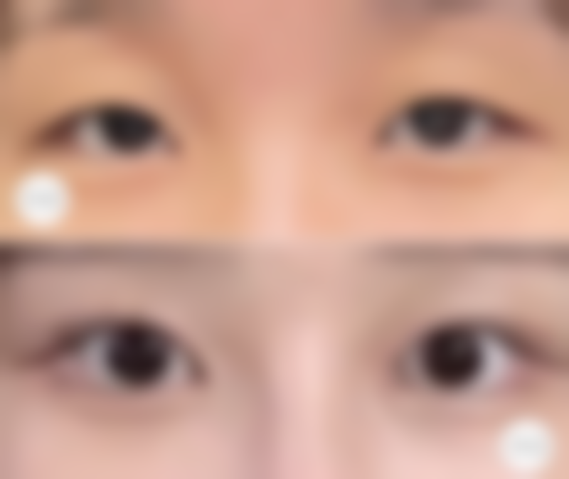 长沙艺星医学美容医院