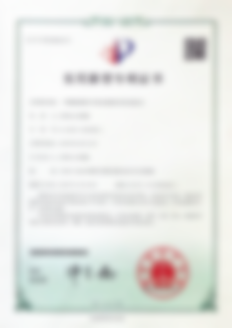 任学会医生坐诊医院