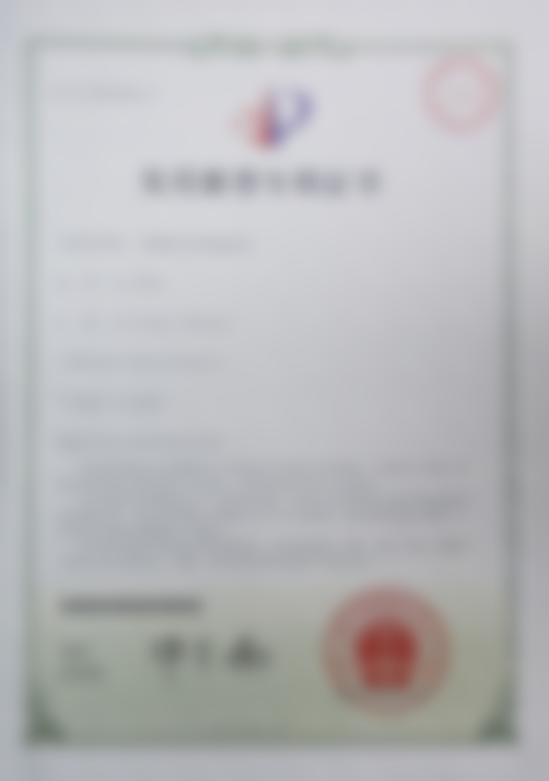 任学会医生预约挂号