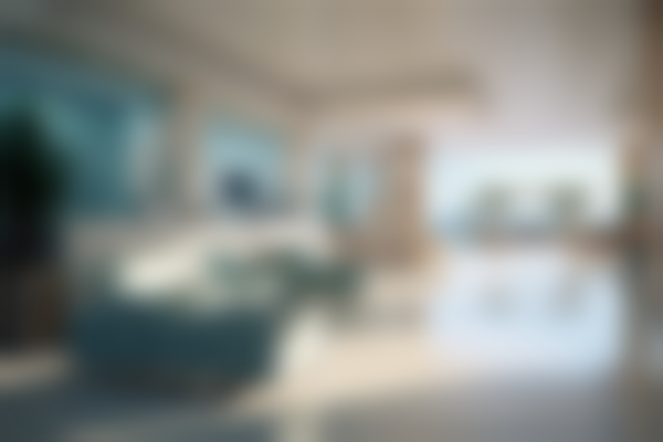 北京大麦微针植发医院怎么样?