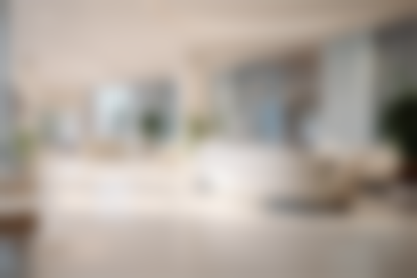 北京大麦微针植发医院