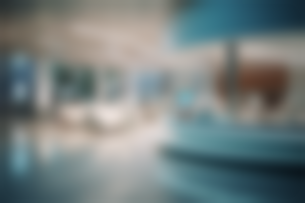 北京大麦微针植发医院正规可靠吗?