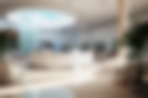 北京大麦微针植发医院医院特色技术及优质服务