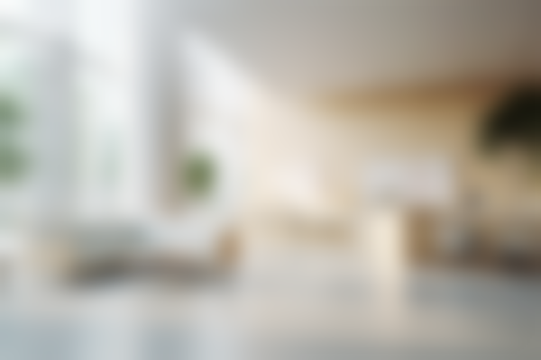 北京大麦微针植发医院是国有的吗?