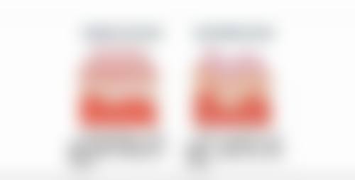 怎样能快速祛面部疤痕？激光、药物、熊猫针都有招，正规治疗效果看得见！ 