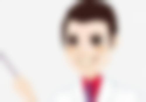 割双眼皮的注意事项有哪些？术前要评估身体、选好医院医生并做好准备，术后要冰敷热敷、合理饮食和休息！ 