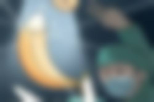 土麦森吸脂注意事项