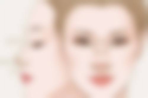 精心术前准备，为手术做好铺垫