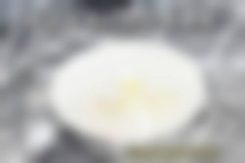 东莞长安环球美天整形医院基础信息