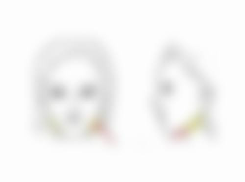 放射疗法：抑制生长，针对特殊疤痕