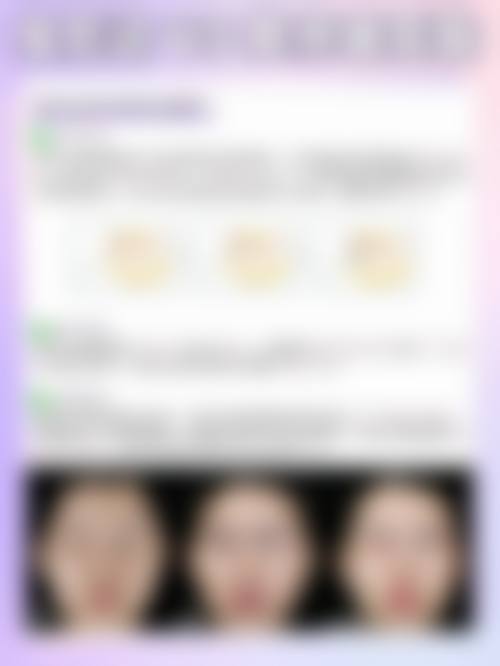 密切观察修复，及时处理异常情况