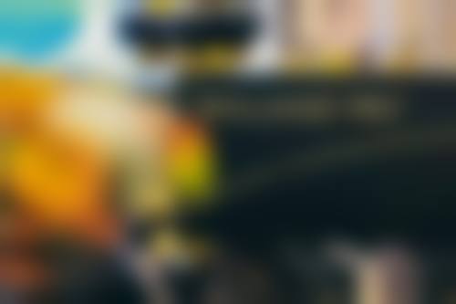 术后疤痕修复的注意事项