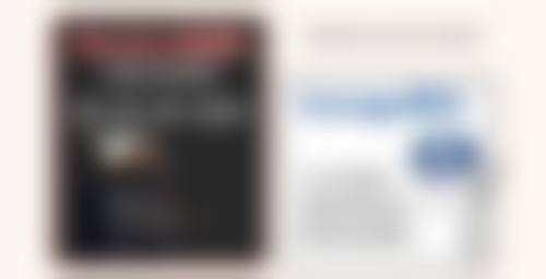 激光治疗：刺激再生，改善疤痕外观