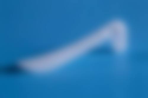 土麦森吸脂效果如何？真人案例揭秘其精准塑形、快速恢复的显著优势！ 