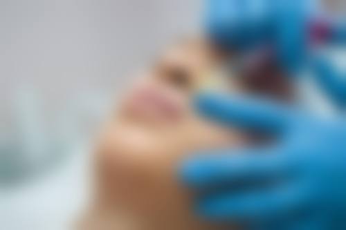 东莞长安环球美天整形医院医院特色技术及优质服务