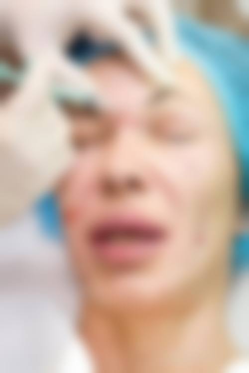 东莞长安环球美天整形医院口碑如何？