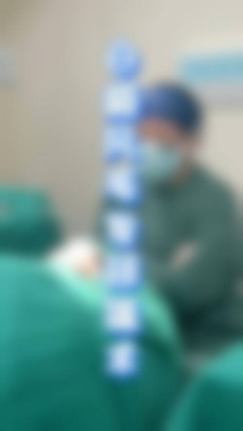 七、景德镇圣嘉丽整形医院收费价格表/收费标准