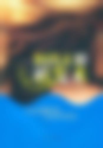 东莞长安环球美天整形医院价格表 / 收费标准一览