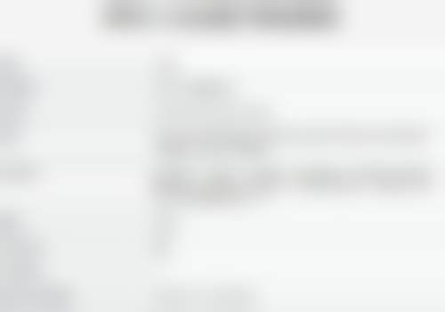 个性化方案满足多样需求